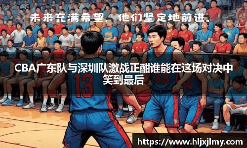 尊龙凯时人生就是搏!