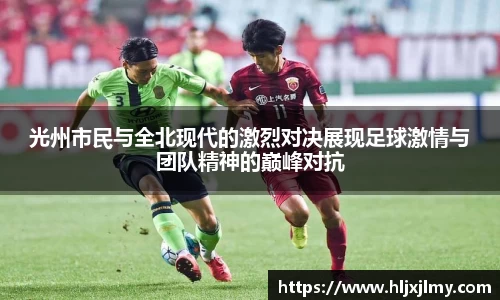 尊龙凯时官方网站，尊龙凯时ag旗舰厅