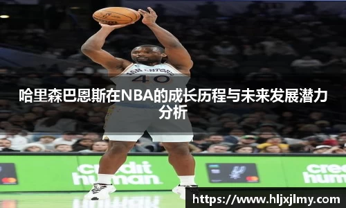 尊龙凯时人生就是搏!