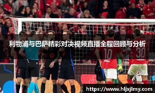 尊龙凯时官方网站，尊龙凯时ag旗舰厅