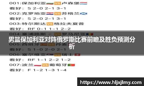 z6尊龙凯时