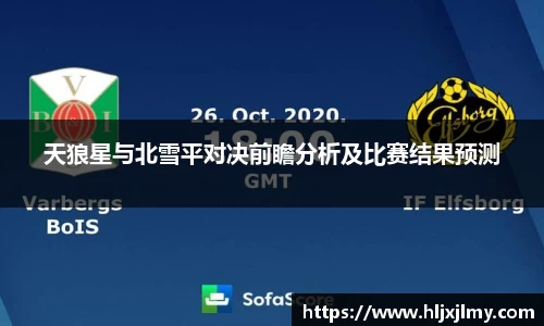 z6尊龙凯时
