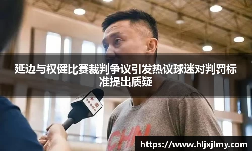 z6尊龙凯时