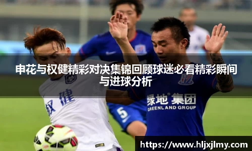 z6尊龙凯时