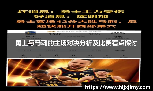 尊龙凯时官方网站，尊龙凯时ag旗舰厅