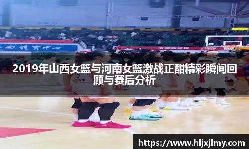 z6尊龙凯时