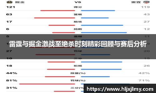 z6尊龙凯时