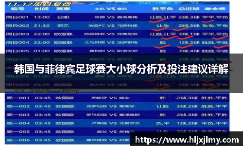 z6尊龙凯时
