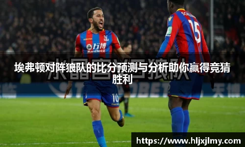 z6尊龙凯时