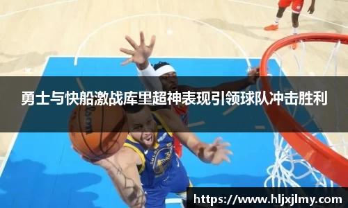 尊龙凯时官方网站，尊龙凯时ag旗舰厅