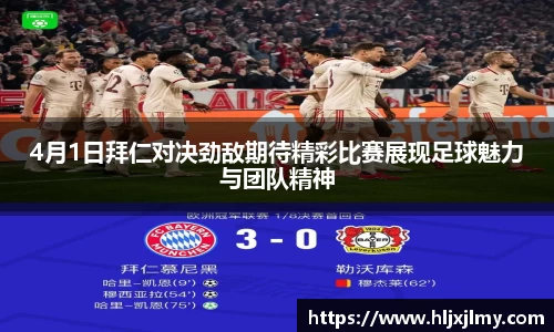 尊龙凯时人生就是搏!