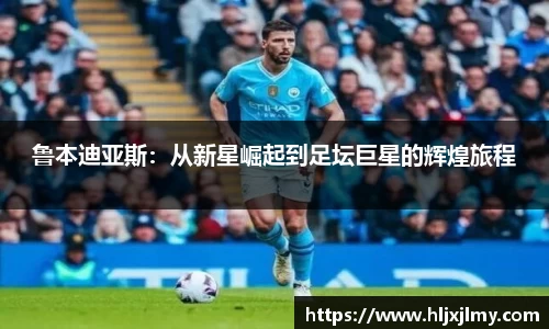尊龙凯时人生就是搏!