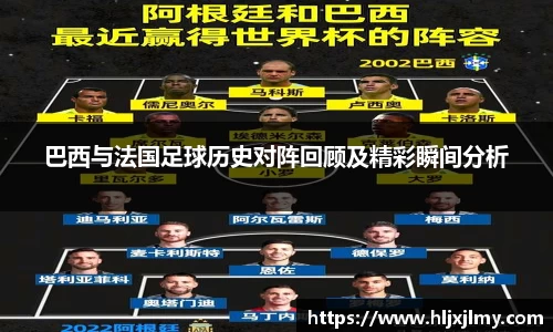 尊龙凯时人生就是搏!