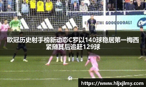 尊龙凯时人生就是搏!