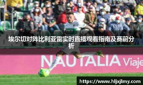 z6尊龙凯时