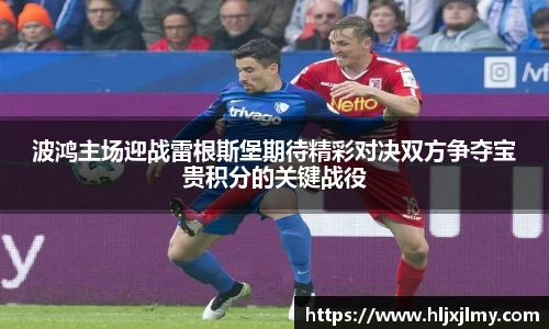 尊龙凯时官方网站，尊龙凯时ag旗舰厅