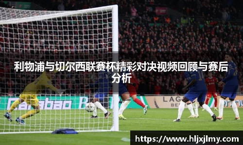 z6尊龙凯时
