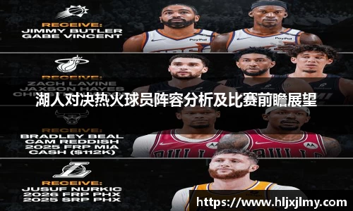 尊龙凯时人生就是搏!