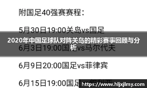尊龙凯时人生就是搏!