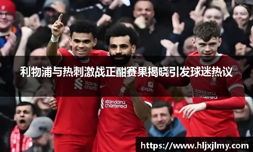 尊龙凯时官方网站，尊龙凯时ag旗舰厅