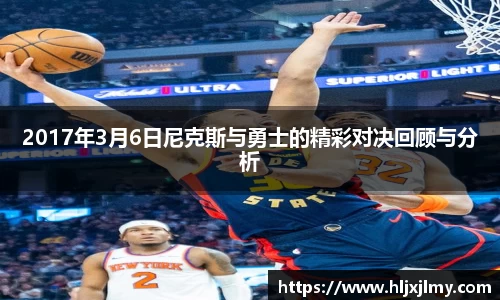 尊龙凯时人生就是搏!