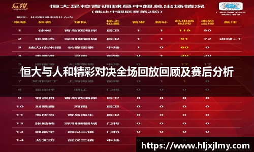z6尊龙凯时