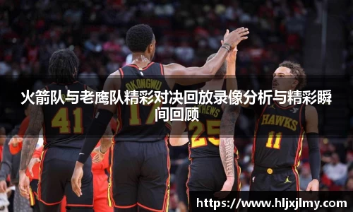尊龙凯时人生就是搏!