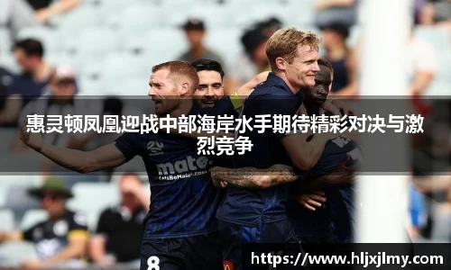 尊龙凯时官方网站，尊龙凯时ag旗舰厅