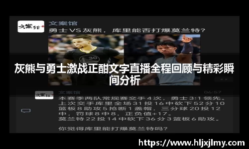 尊龙凯时人生就是搏!