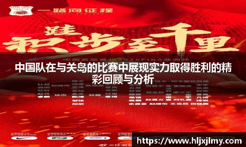 尊龙凯时人生就是搏!