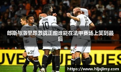 尊龙凯时人生就是搏!