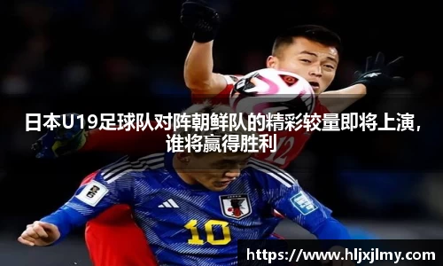 尊龙凯时官方网站，尊龙凯时ag旗舰厅
