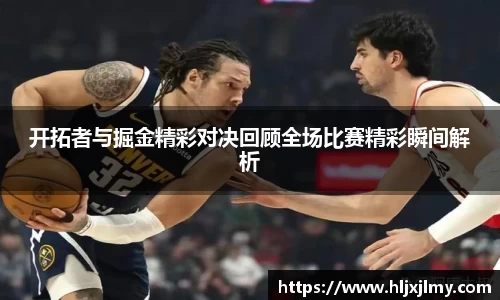 z6尊龙凯时
