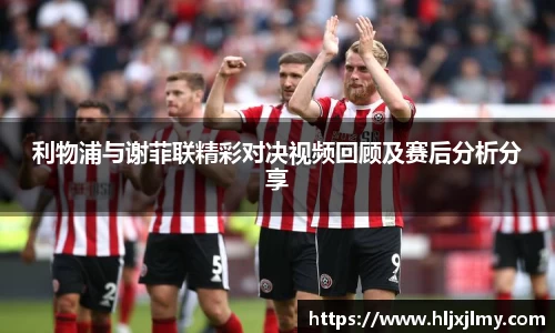 尊龙凯时官方网站，尊龙凯时ag旗舰厅