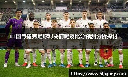 尊龙凯时人生就是搏!