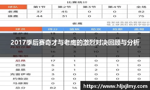 z6尊龙凯时