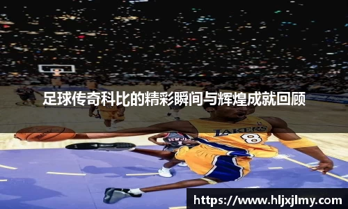 z6尊龙凯时