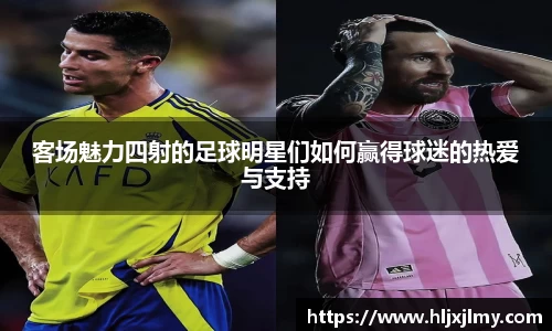 尊龙凯时人生就是搏!