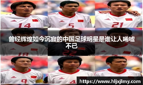 尊龙凯时官方网站，尊龙凯时ag旗舰厅