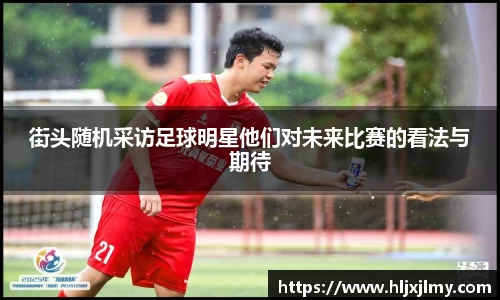 尊龙凯时官方网站，尊龙凯时ag旗舰厅