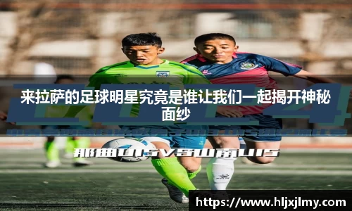 尊龙凯时官方网站,尊龙凯时ag旗舰厅