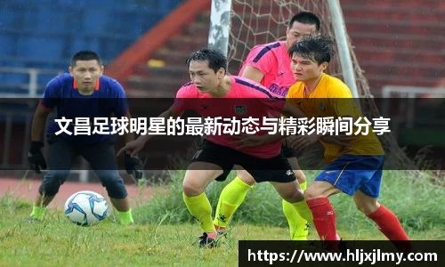 尊龙凯时官方网站,尊龙凯时ag旗舰厅