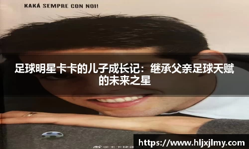 尊龙凯时人生就是搏!