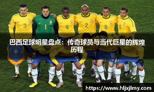 尊龙凯时官方网站，尊龙凯时ag旗舰厅