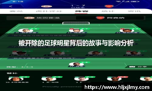 尊龙凯时官方网站，尊龙凯时ag旗舰厅