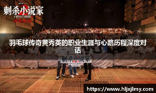 尊龙凯时人生就是搏!