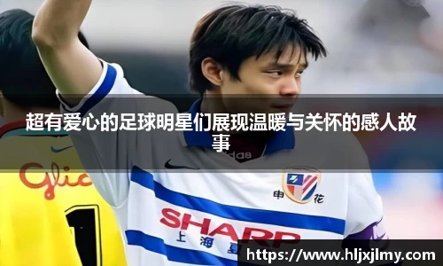 尊龙凯时人生就是搏!