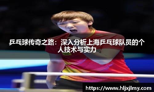 尊龙凯时人生就是搏!