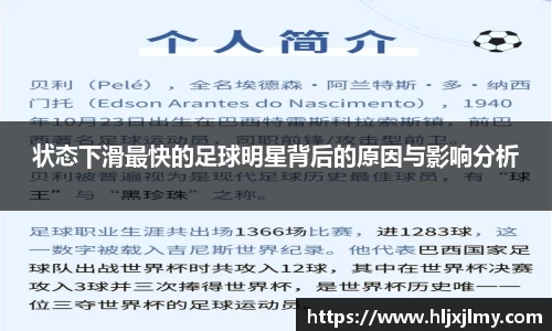 尊龙凯时人生就是搏!