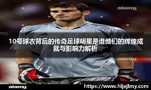 尊龙凯时官方网站,尊龙凯时ag旗舰厅